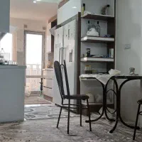 آشپزی در منزل