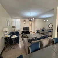 اجاره-واحد-86-متری-فلکه-اول-صادقیه