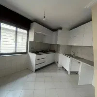 فروش آپارتمان فول امکانات با پکیج و اسپیلیت حزین|فروش آپارتمان|لاهیجان, حزین|دیوار