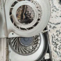 فروش و تعمیر دستگاه بازی|کنسول، بازی ویدئویی و آنلاین|دورود, |دیوار