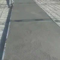 المتور بند|خدمات پیشه و مهارت|شوش, |دیوار