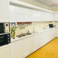 منزل 4خوابه 118متری با حیاط مجزا عالیشهر|فروش آپارتمان|بوشهر, |دیوار