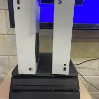 پلی2سونیps.ایکس۴باکس۵گیم.وانsاسxboxسریslimنصب بازی|کنسول، بازی ویدئویی و آنلاین|تهران, مسعودیه|دیوار