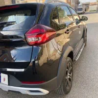 ایکس ۲۲پرو در حدخشک