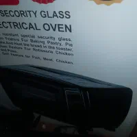 مایکریو مارکم سرانزوseranzoساخت آلمان