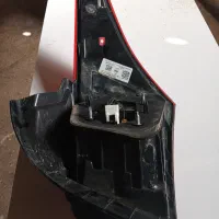 چراغ خطر اریزو۵flسمت چپ|قطعات یدکی و لوازم جانبی|تهران, درکه|دیوار