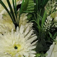 استند قابلمه نو