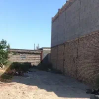 زمین-مسکونی-فروشی