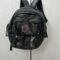 کیف تمیز