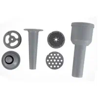 چرخ گوشت بوش|سایر لوازم برقی|ساوه, |دیوار