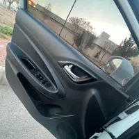 برلیانس H220|خودرو سواری و وانت|کرمان, |دیوار