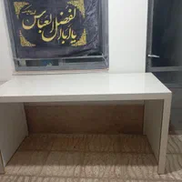 میر ناخن در لوازم آرایشگاه زنانه بفروش می رسد|آرایشگاه و سالن‌های زیبایی|هشتگرد, مدرس|دیوار