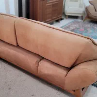 مبل ۸ نفره ترک و محکم تخت خوابشو|مبلمان خانگی و میز عسلی|تهران, تاکسیرانی|دیوار