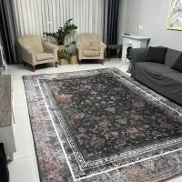 روفرشی ۹ متری ابریشمی