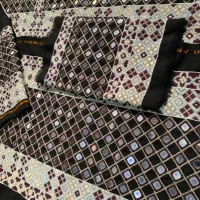 پروک هزار اینه کریشی سرپاگ میکنم