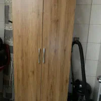 کمد ۴ طبقه