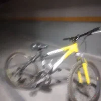 دوچرخه ۲۴تیتان