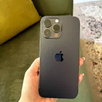 آیفون ۱۴پرومکس iphone14 promax