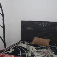 اجاره سوییت اپارتمان مبله فول