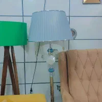 انواع آباژور و ساعت ایستاده مبلمان میلاد حافظ شرقی|ساعت دیواری و تزئینی|بیرجند, |دیوار