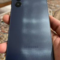 گوشی سامسونگ A25 256G