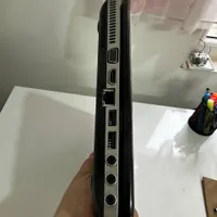 لپ تاپ Hp Pavilion D6|رایانه همراه|گرگان, |دیوار