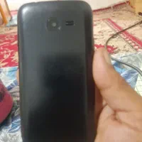 گوشی