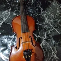 ویالون 1/2