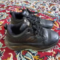 چندجفت کفش|کیف، کفش، کمربند|کرمانشاه, |دیوار