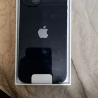 آیفون ۱۳ نرمال کاملا نو