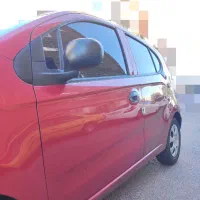 MVM 110 S|خودرو سواری و وانت|لواسان, |دیوار
