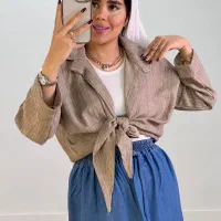 خریدمستقیم ست های زیبا ومتنوع با پارچه های اعلا