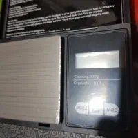 طلاکش|جواهرات|کرمانشاه, |دیوار