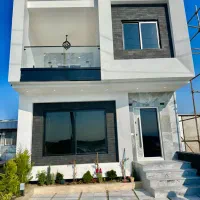 فروش-دوبلکس-مدرن-فول-فرنیش-اقساطی