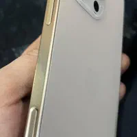 آیفون 16پرومکس|موبایل|بندر ماهشهر, |دیوار