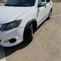 کوییک R 1400