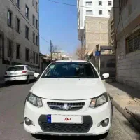 کوئیک دنده فنی سالم/برگه کارشناسی