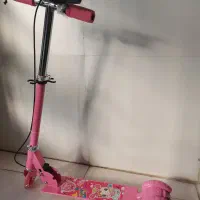 اسکورتر درحد