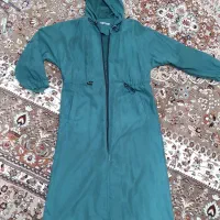 حراج کاپشن زنانه و بچه گانه|حراج|میانه, |دیوار