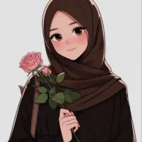 پرستار کمک به مادر