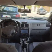 نیاز مالی|خودرو سواری و وانت|ارومیه, |دیوار