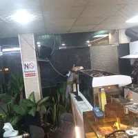 نیازمند باریستا