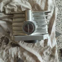 میلنگ ته سلند