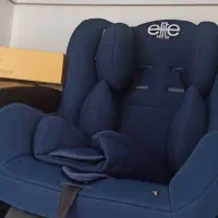 وسایل سیسمونی بچه|اسباب و اثاث بچه|قشم, |دیوار