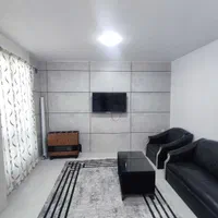 اجاره روزانه سوییت نزدیک دریا زیباکنار