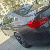 BMW328|خودرو کلاسیک|تهران, عباس‌آباد|دیوار