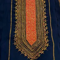 لباس خوسی ونخی ،بندری ،کندوره ،شلوار|لباس|بندرعباس, |دیوار
