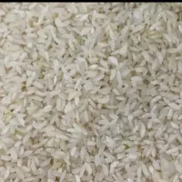 معاوضه برنج چمپا با گوشی