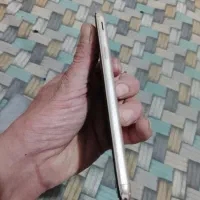 گوشی لمسی و ساده