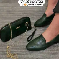 از امروز تا پنچشنبه ۱۰ درصد تخفیف روی تمامی اجناس